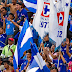 Crónica: Cruz Azul 2-1 Chivas