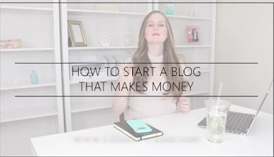 How to Start a Blog How to Start a Blog