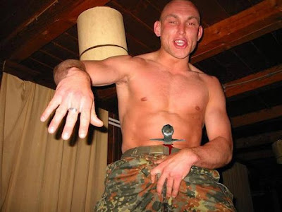 [Image: 15%2Bhurts%2Bso%2Bgood.jpg]