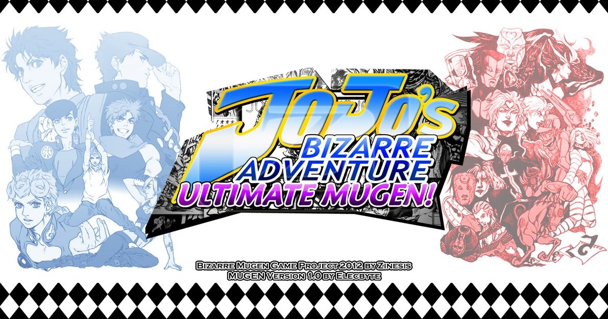 New Naruto Games For Psp 2014 New Naruto Games For Psp 2014