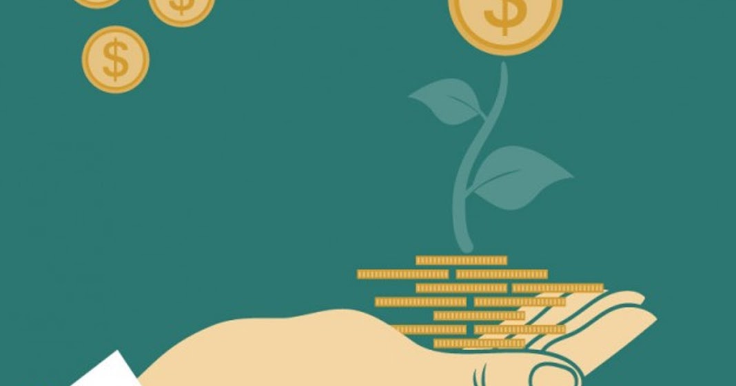 Contoh Makalah Perusahaan Industri Dan Manufaktur Di Indonesia Download Doc Pdf Ahsinun Niam