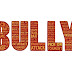  How To Deal With Workplace Bullies 