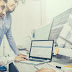 Flutter Web Development Course Build Complete FlutterWeb App Flutter Web Development Course Build Complete FlutterWeb App