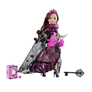 Ever After High Legacy Day Wave 1 Briar Beauty