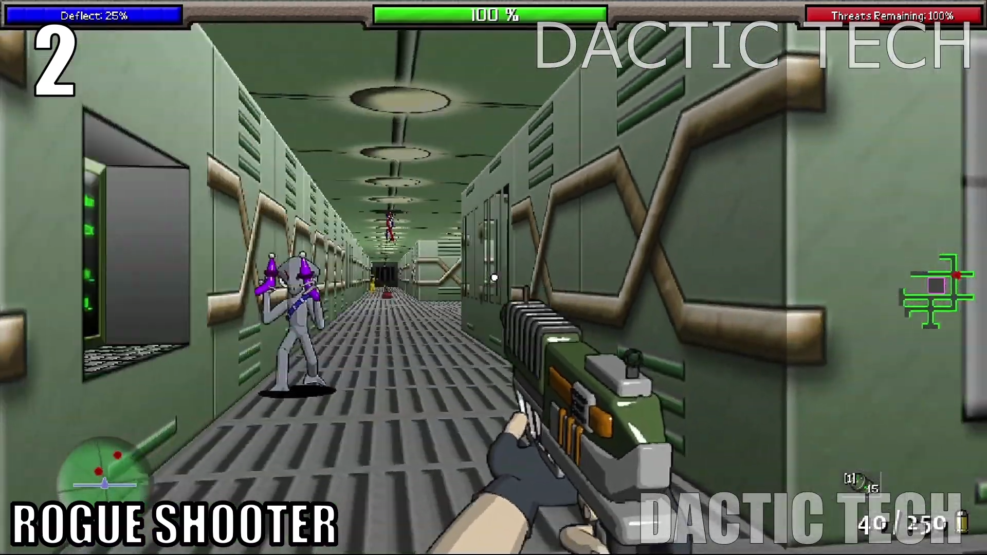 top 10 online fps games no download top 10 online fps games no download