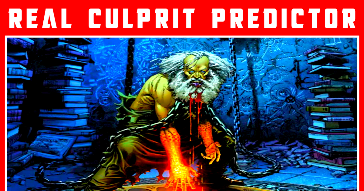 Nostradamus History In Tamil Nostradamus History In Tamil