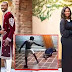 Popular Ghanaian pastor in the US shoots wife dead