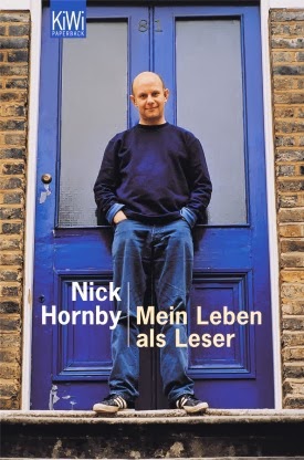 http://www.kiwi-verlag.de/buch/mein-leben-als-leser/978-3-462-03625-1/