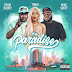 Trick Daddy & Trina - Paradise (Feat. Mike Smiff)