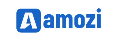 Amozi 