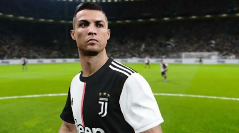 Download Game Pes 2020 Full For Pc Allgamepcworked