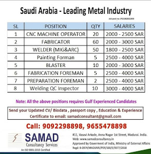 Gulf%2BJob%2BPaper%2B%252817%2529