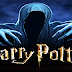 تحميل لعبة Harry Potter: Hogwarts Mystery مهكرة اخر اصدار تحميل لعبة Harry Potter: Hogwarts Mystery مهكرة اخر اصدار