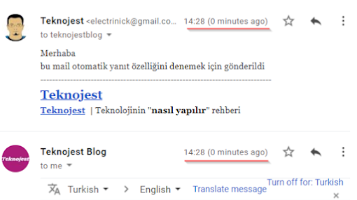 Google E Tablolarda Otomatik Ceviri Nasil Yapilir