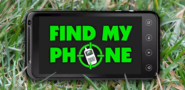 Find My Phone 4.8 APK ~ Android Games &amp; Apps APK Free Download