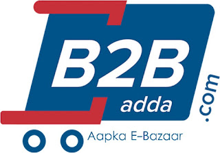 Bulk-Buying platform B2Badda adopts Hybrid Model; Set to Ride Retail Boom post GST Bulk-Buying platform B2Badda adopts Hybrid Model; Set to Ride Retail Boom post GST