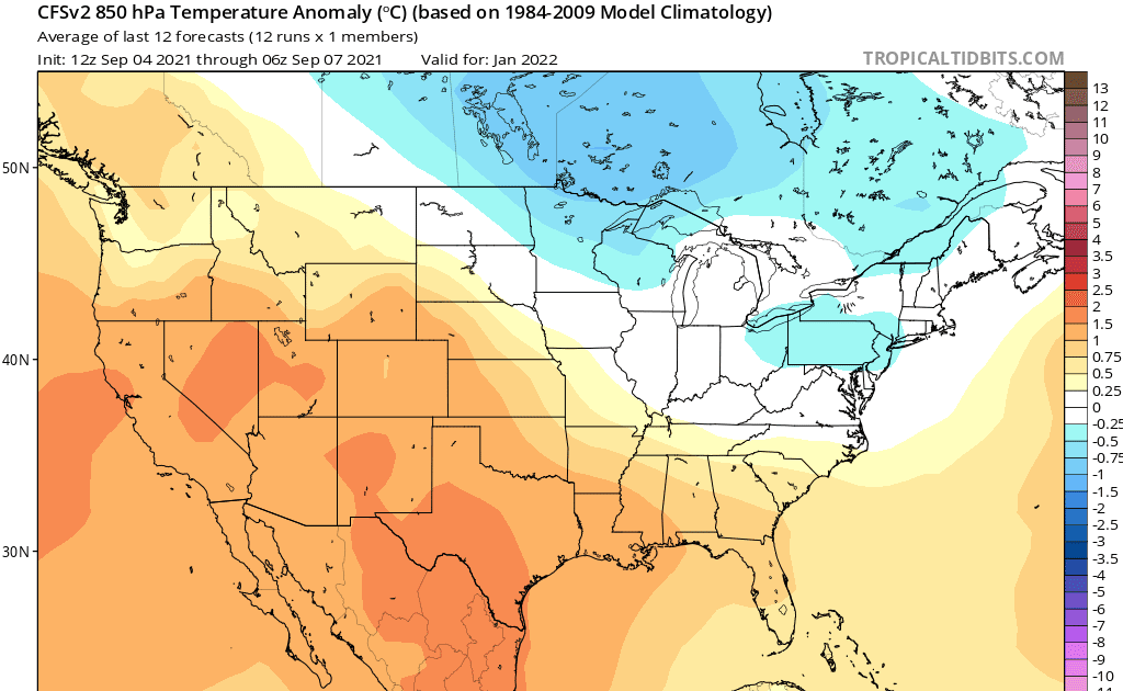 North Florida Weather Blog