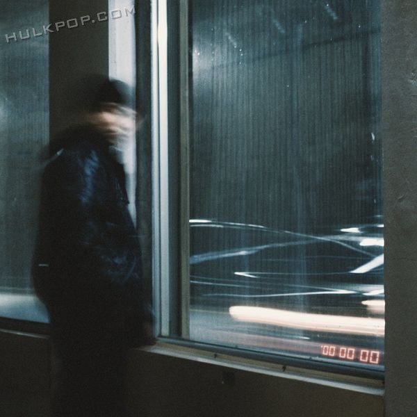 Chamane – Never Goin′ Back – Single