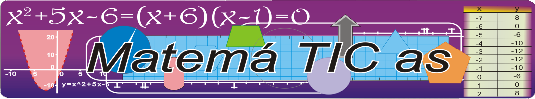 Matemáticas II - ESAP