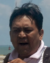 Fadzli Ramli