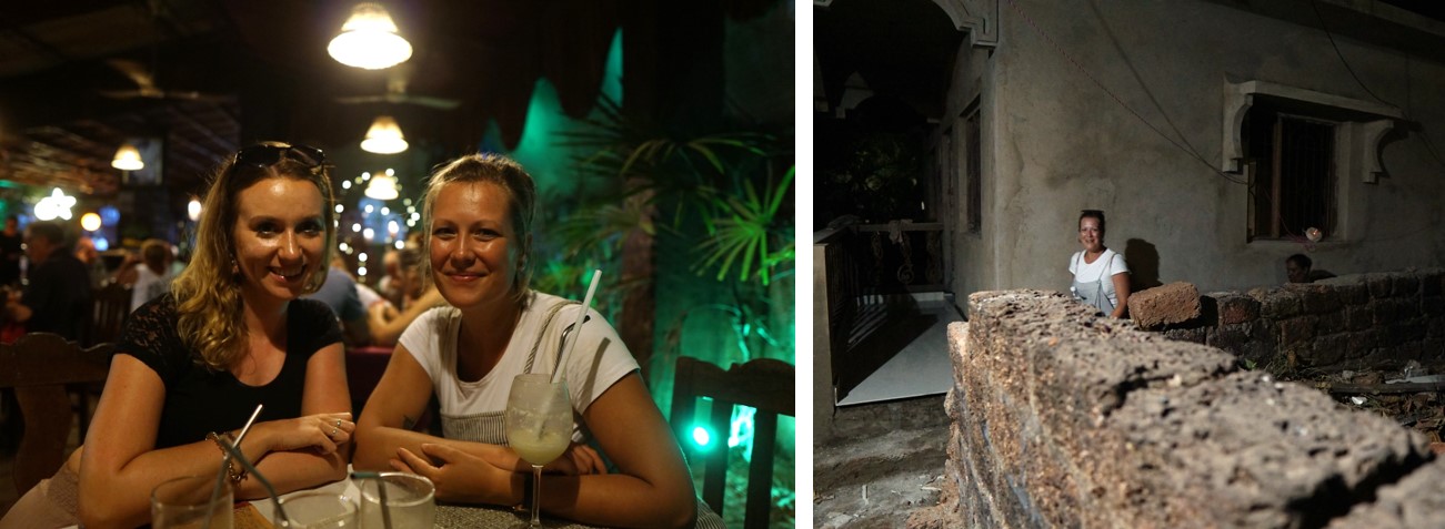 Next Chapter Happiness