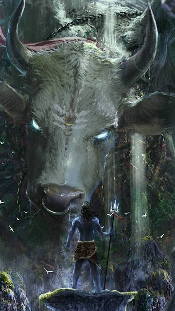 100 Lord Shiva Hd Images Hindu God Images Shiv Ji Images Bholenath Free Hd Images