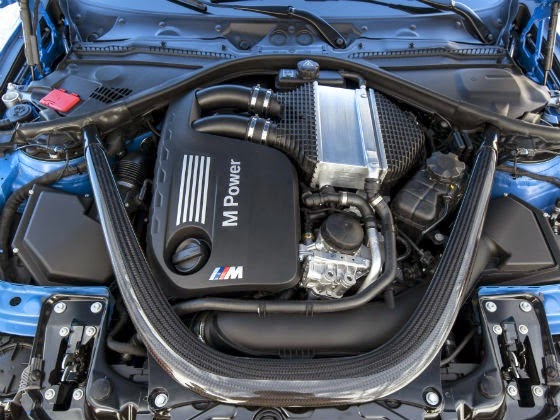 Discuz anything.: Simple things about your car.