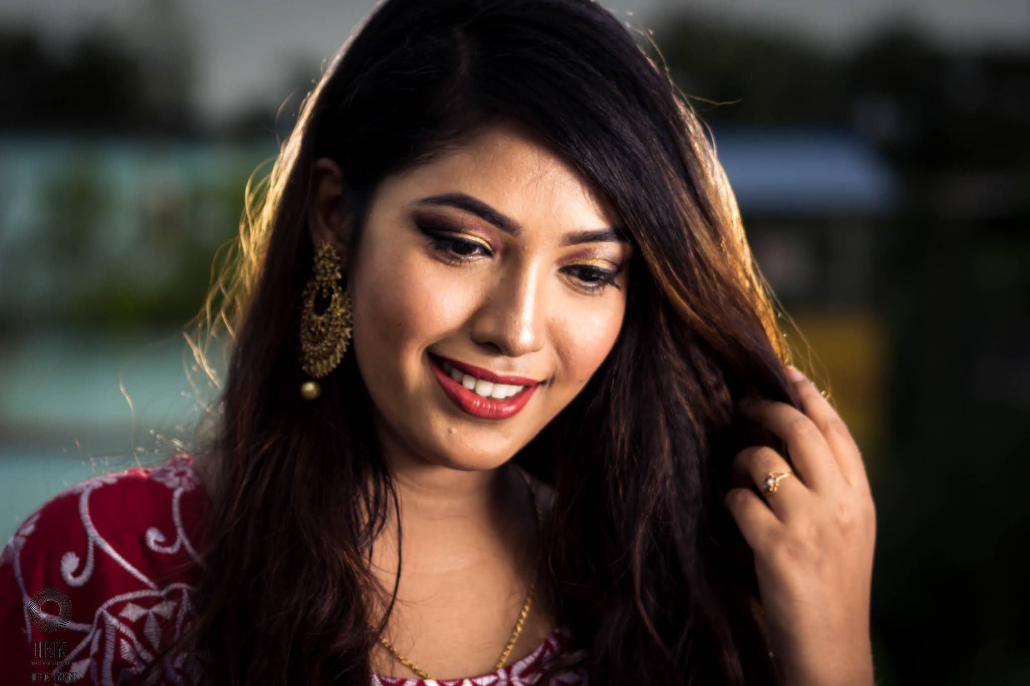 Portfolio Photography Kolkata