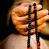 Bid’ah dalam Islam – Pengertian, Jenis, dan Cara Menghindarinya