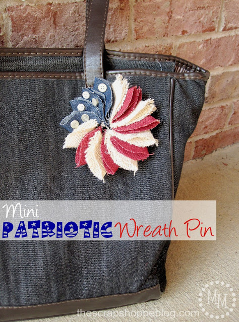 Patriotic+Wreath+Pin+12