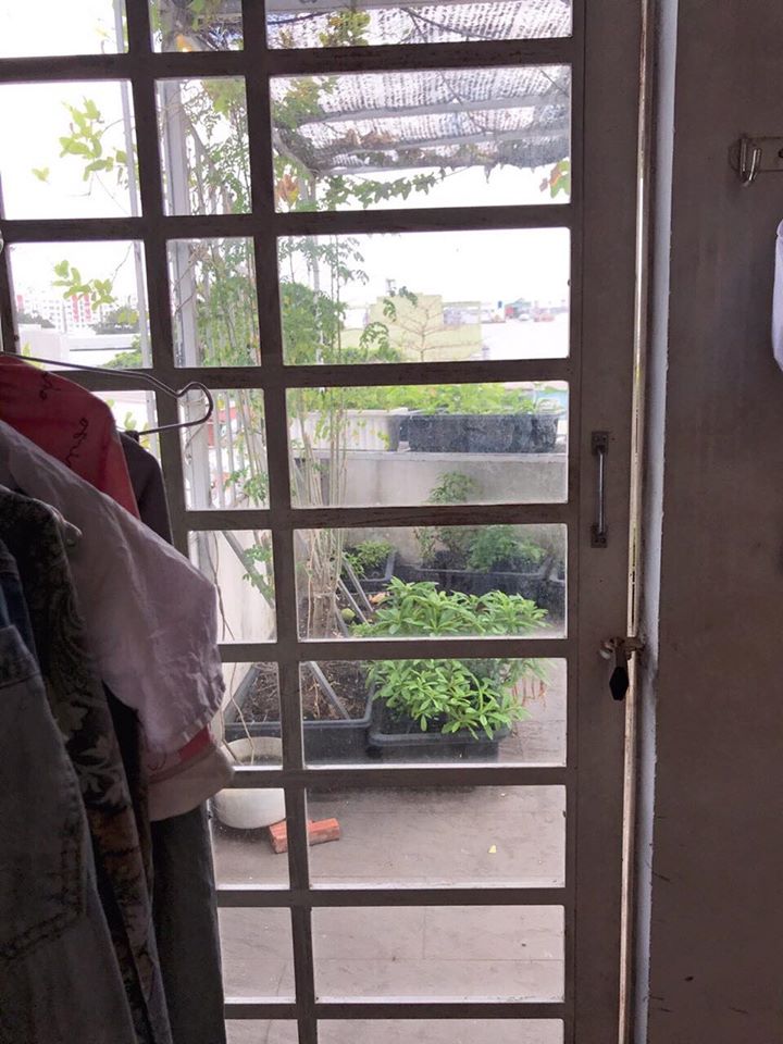 Bán nhà Quận Tân Phú dưới 3 tỷ, Hẻm xe hơi đường Gò Dầu, 1 trệt 2 lầu ...