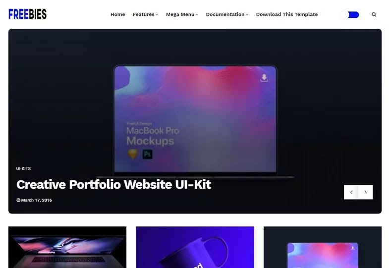 Free Blogger Templates For Mac Free Blogger Templates For Mac