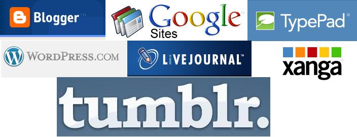 Http 1 Bp Blogspot Com Sb9xnbt2kna Udtsy5b Yei Aaaaaaaac9g