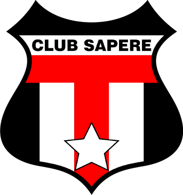 CLUB SAPERE (NEUQUÉN)
