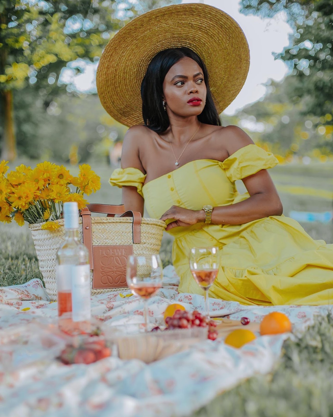 DadouChic New York's Hottest Club In 2020