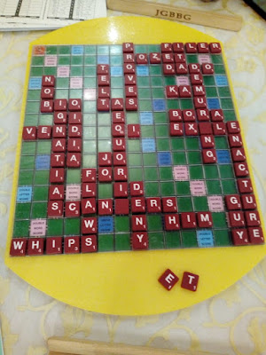 gail scrabble cup 2018