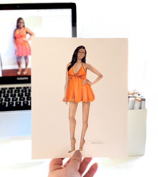 G Suite Updates Blog Use Gmail Alongside Other Ios Apps With Ipad