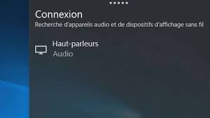 Jeux Jeux