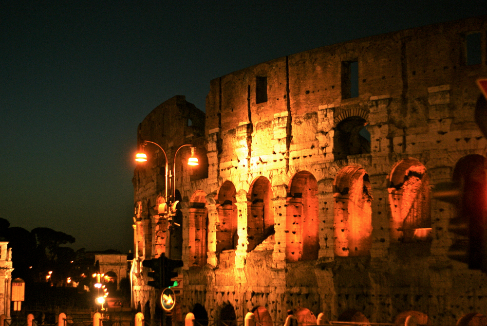 BLOG MODE HOMME PREPPY CONSEIL STYLE PARIS ELEGANCE TENDANCE BLOG MODE HOMME PREPPY CONSEIL STYLE PARIS ELEGANCE TENDANCE