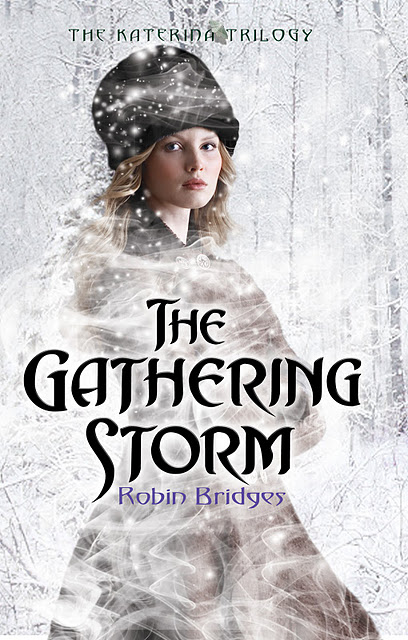 the gathering storm by robin bridges the gathering storm by robin bridges