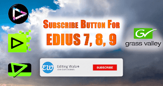 edius 7 project edius 7 project