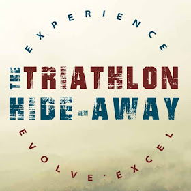 The Triathlon Hide-Away