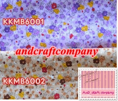 Grandeco арт. Mn3505. Обои grandeco fc 2101. Grandeco арт. Ккмб цв.