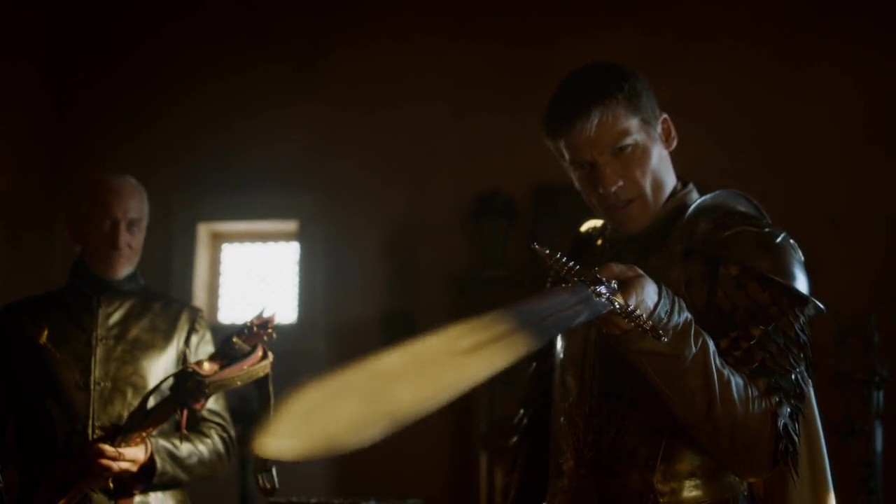game of thrones season 4 dual audio download game of thrones season 4 dual audio download