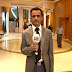 الشبيبي مديراً عاماً لقناة "اليمن اليوم" خلفاً للردمي