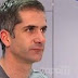 Κώστας Μπακογιάννης: Ο Απόστολος Γκλέτσος, η Σία Κοσιώνη και ο Πάνος Καμμένος