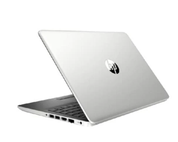 HP 14S CF2018TU, Laptop yang Cocok untuk Sekolah Online dengan Harga Murah