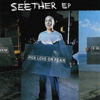 [2002] - Seether EP