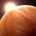 Planet "Bumi Super" Baru Berhasil Ditemukan