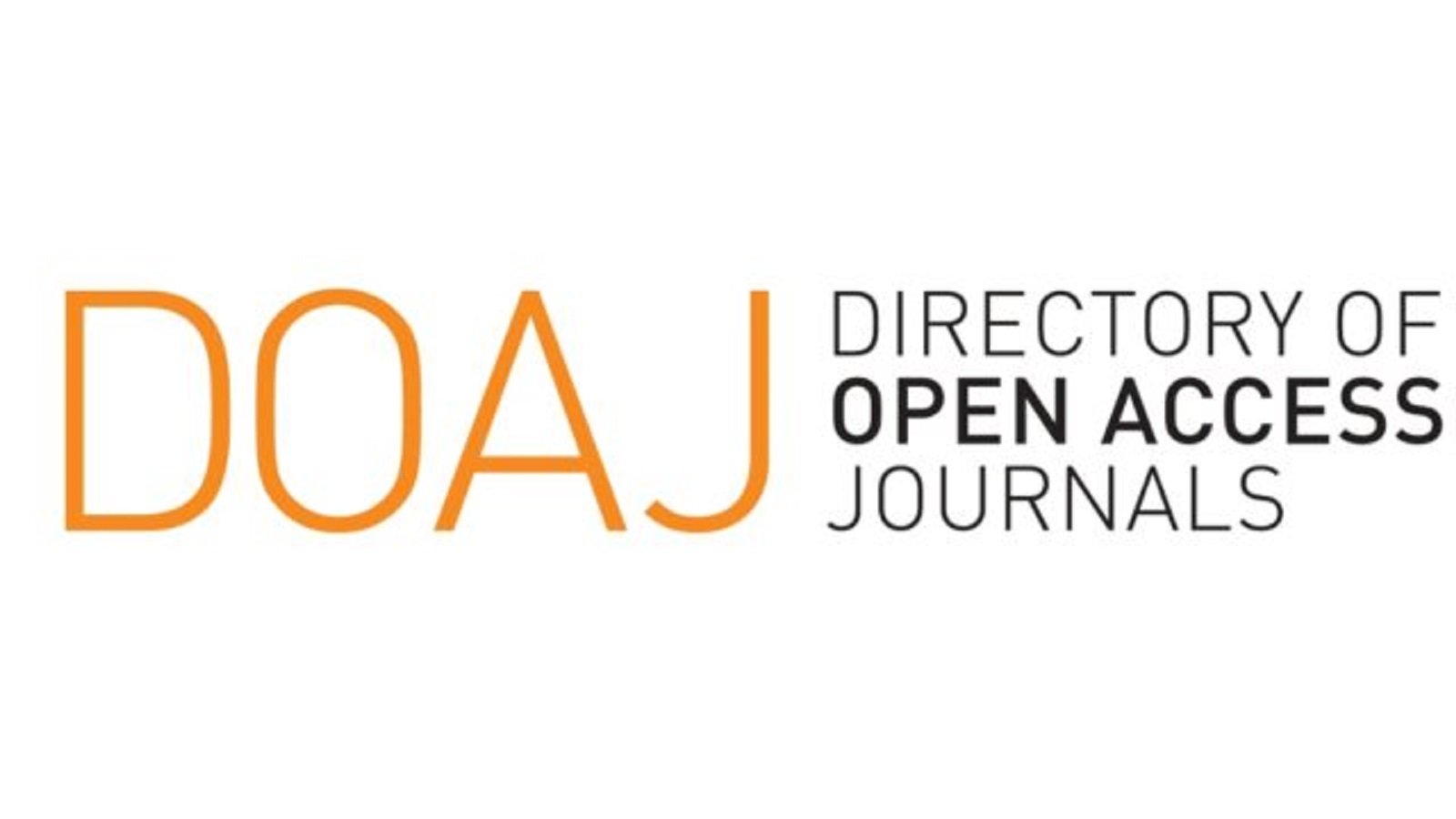 DOAJ, Website Penyedia Jurnal Internasional Berkualitas